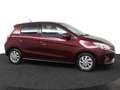 Mitsubishi Space Star 1.2 Nova | Navigatie| groot scherm | Keyless | DAB Rouge - thumbnail 7