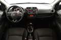 Mitsubishi Space Star 1.2 Nova | Navigatie| groot scherm | Keyless | DAB Rouge - thumbnail 18