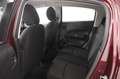 Mitsubishi Space Star 1.2 Nova | Navigatie| groot scherm | Keyless | DAB Rouge - thumbnail 16
