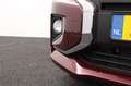 Mitsubishi Space Star 1.2 Nova | Navigatie| groot scherm | Keyless | DAB Rouge - thumbnail 12