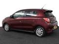 Mitsubishi Space Star 1.2 Nova | Navigatie| groot scherm | Keyless | DAB Rouge - thumbnail 3