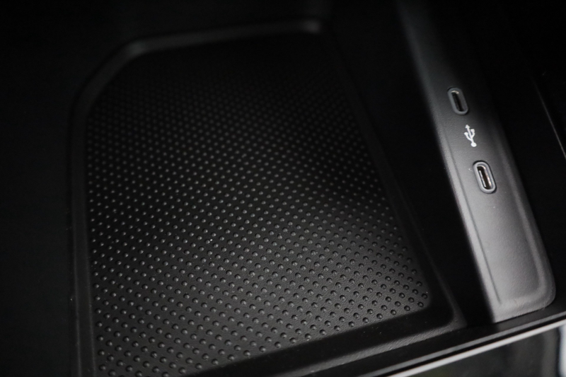 Skoda Scala 1.0 TSI DSG LED Kamera Tempomat — photo 13