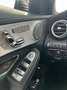 Mercedes-Benz C 43 AMG 4MATIC Aut. Grau - thumbnail 4