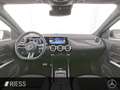 Mercedes-Benz GLA 220 d 4MATIC SpurW W-Paket S-Sitz KeyLess Schwarz - thumbnail 6