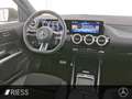 Mercedes-Benz GLA 220 d 4MATIC SpurW W-Paket S-Sitz KeyLess Schwarz - thumbnail 5