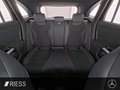 Mercedes-Benz GLA 220 d 4MATIC SpurW W-Paket S-Sitz KeyLess Schwarz - thumbnail 7