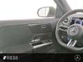 Mercedes-Benz GLA 220 d 4MATIC SpurW W-Paket S-Sitz KeyLess Schwarz - thumbnail 8