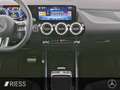 Mercedes-Benz GLA 220 d 4MATIC SpurW W-Paket S-Sitz KeyLess Schwarz - thumbnail 9