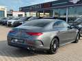 Mercedes-Benz CLS 400 d 4Matic 9G-TRONIC"AMG-LINE"DAB*HEAD-UP* Šedá - thumbnail 5