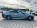 Mercedes-Benz CLS 400 d 4Matic 9G-TRONIC"AMG-LINE"DAB*HEAD-UP* Šedá - thumbnail 9