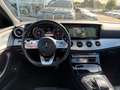 Mercedes-Benz CLS 400 d 4Matic 9G-TRONIC"AMG-LINE"DAB*HEAD-UP* Grau - thumbnail 24