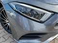 Mercedes-Benz CLS 400 d 4Matic 9G-TRONIC"AMG-LINE"DAB*HEAD-UP* Šedá - thumbnail 14