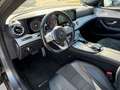 Mercedes-Benz CLS 400 d 4Matic 9G-TRONIC"AMG-LINE"DAB*HEAD-UP* Grau - thumbnail 18