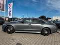 Mercedes-Benz CLS 400 d 4Matic 9G-TRONIC"AMG-LINE"DAB*HEAD-UP* Šedá - thumbnail 10