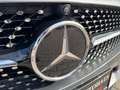 Mercedes-Benz CLS 400 d 4Matic 9G-TRONIC"AMG-LINE"DAB*HEAD-UP* Šedá - thumbnail 13