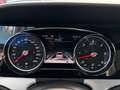 Mercedes-Benz CLS 400 d 4Matic 9G-TRONIC"AMG-LINE"DAB*HEAD-UP* Grau - thumbnail 17