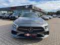 Mercedes-Benz CLS 400 d 4Matic 9G-TRONIC"AMG-LINE"DAB*HEAD-UP* Šedá - thumbnail 4