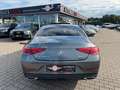 Mercedes-Benz CLS 400 d 4Matic 9G-TRONIC"AMG-LINE"DAB*HEAD-UP* Šedá - thumbnail 7