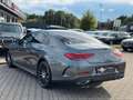 Mercedes-Benz CLS 400 d 4Matic 9G-TRONIC"AMG-LINE"DAB*HEAD-UP* Šedá - thumbnail 6