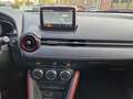 Mazda CX-3 2.0 SkyActiv-G 120 GT-M NL-auto Navi Leer Camera S Rouge - thumbnail 26