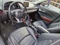 Mazda CX-3 2.0 SkyActiv-G 120 GT-M NL-auto Navi Leer Camera S Rouge - thumbnail 7