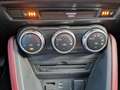 Mazda CX-3 2.0 SkyActiv-G 120 GT-M NL-auto Navi Leer Camera S Rouge - thumbnail 14