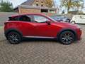Mazda CX-3 2.0 SkyActiv-G 120 GT-M NL-auto Navi Leer Camera S Rouge - thumbnail 3