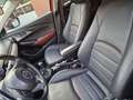 Mazda CX-3 2.0 SkyActiv-G 120 GT-M NL-auto Navi Leer Camera S Rouge - thumbnail 11