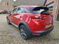 Mazda CX-3 2.0 SkyActiv-G 120 GT-M NL-auto Navi Leer Camera S Rouge - thumbnail 5