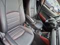 Mazda CX-3 2.0 SkyActiv-G 120 GT-M NL-auto Navi Leer Camera S Rouge - thumbnail 13