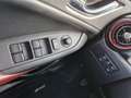 Mazda CX-3 2.0 SkyActiv-G 120 GT-M NL-auto Navi Leer Camera S Rouge - thumbnail 20