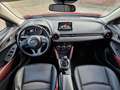 Mazda CX-3 2.0 SkyActiv-G 120 GT-M NL-auto Navi Leer Camera S Rouge - thumbnail 8