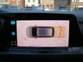 Volkswagen Golf 1.5 eTSI Life Business Prem. OPF DSG*APP-CONNECT* Zilver - thumbnail 19