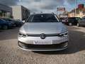 Volkswagen Golf 1.5 eTSI Life Business Prem. OPF DSG*APP-CONNECT* Argento - thumbnail 2