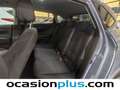 Hyundai i20 1.0 TGDI Klass 100 Azul - thumbnail 10