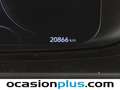 Hyundai i20 1.0 TGDI Klass 100 Azul - thumbnail 8
