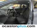 Hyundai i20 1.0 TGDI Klass 100 Azul - thumbnail 9