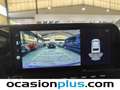 Hyundai i20 1.0 TGDI Klass 100 Azul - thumbnail 7