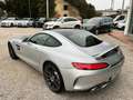 Mercedes-Benz AMG GT S COUPE' 522 CV FULL OPTIONAL Argento - thumbnail 10