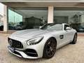 Mercedes-Benz AMG GT S COUPE' 522 CV FULL OPTIONAL Argento - thumbnail 2