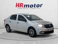Dacia Logan Ambiance Gris - thumbnail 1