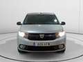 Dacia Logan Ambiance Gris - thumbnail 5