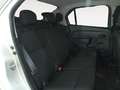 Dacia Logan Ambiance Gris - thumbnail 9
