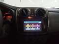 Dacia Logan Ambiance Gris - thumbnail 14