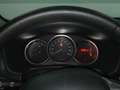 Dacia Logan Ambiance Gris - thumbnail 13