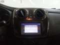 Dacia Logan Ambiance Gris - thumbnail 17