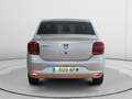 Dacia Logan Ambiance Gris - thumbnail 3