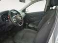 Dacia Logan Ambiance Gris - thumbnail 8
