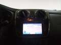 Dacia Logan Ambiance Gris - thumbnail 15