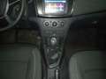 Dacia Logan Ambiance Gris - thumbnail 12